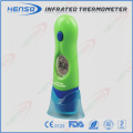 Henso Infrarot-Thermometer